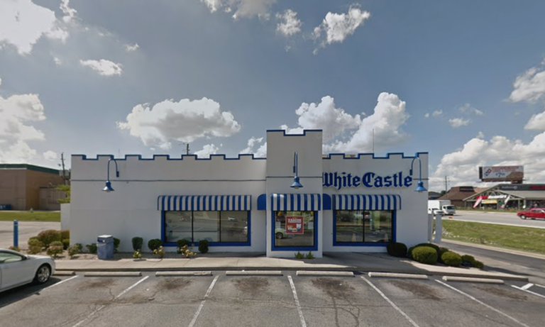 castle 10099washingtonst 768x461
