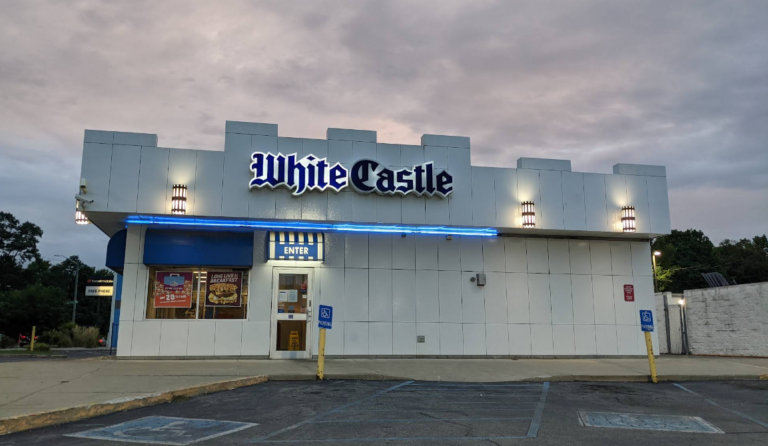 castle 38thst 768x446