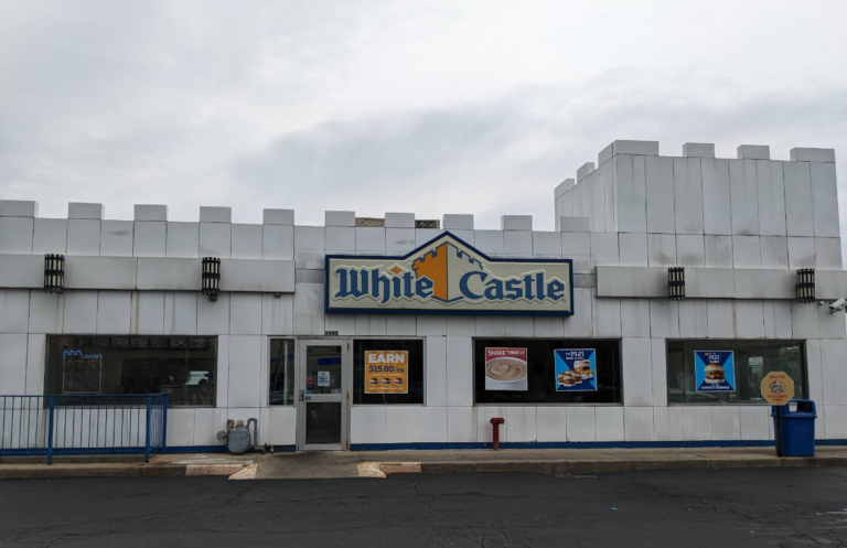 castle 82ndst 768x497
