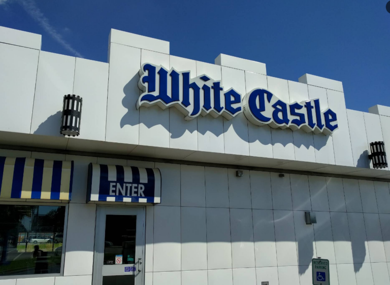 castle shelbyst 768x562