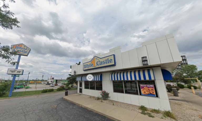 castle thompsonrd 768x461
