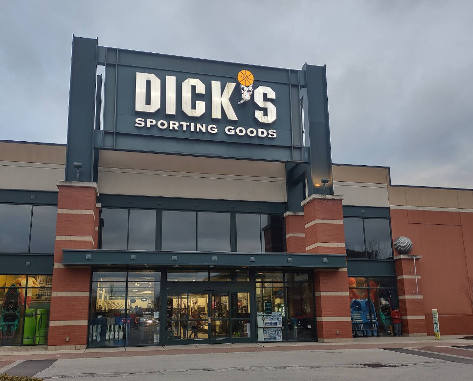 dicks noblesville 2