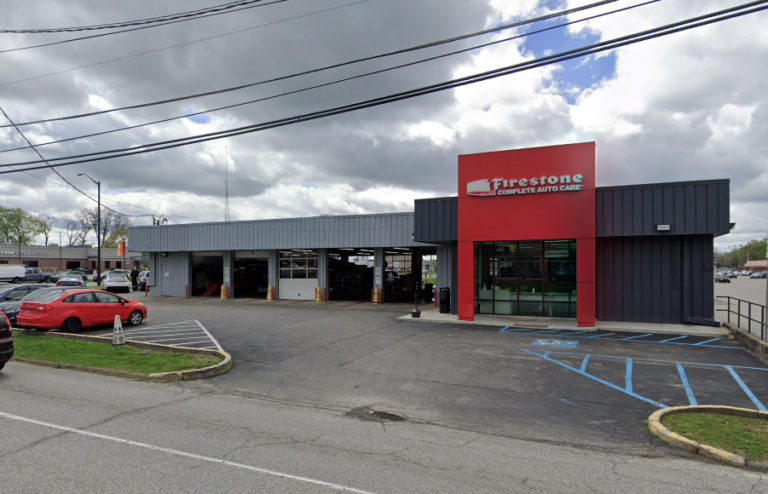firestone seast 768x494