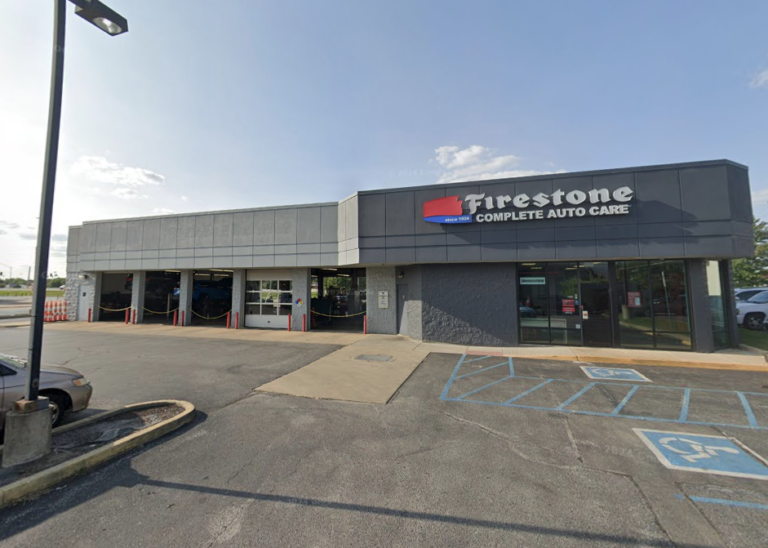 firestone southportcrossing 768x548