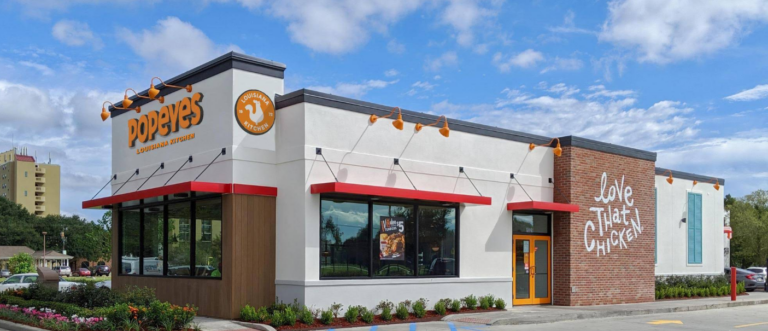 greenwood popeyes 768x331