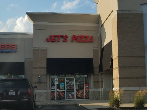 jets commercialdr