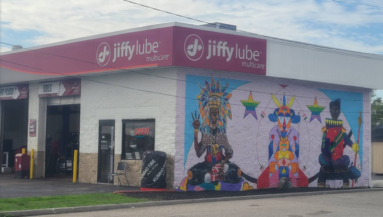 jl nmichiganrd 768x436
