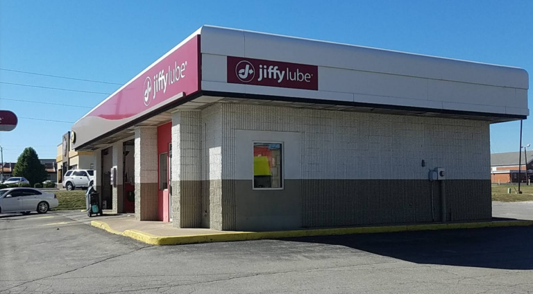 jl w10thst 768x424
