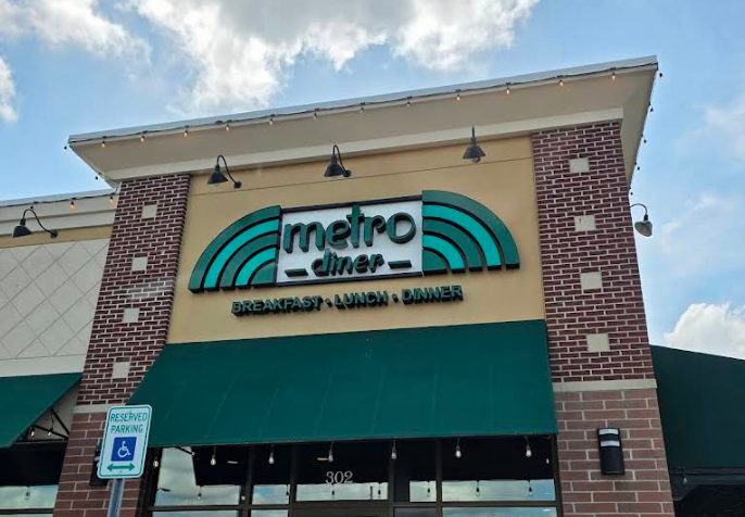metro plainfield