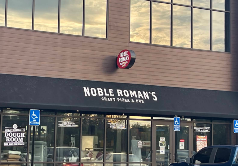 noble romans brownsburg 768x537