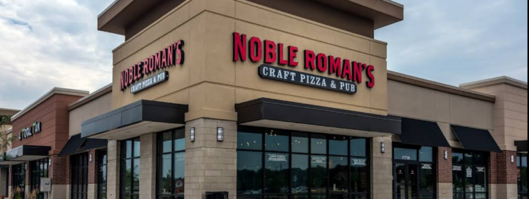 noble romans fishers 768x289