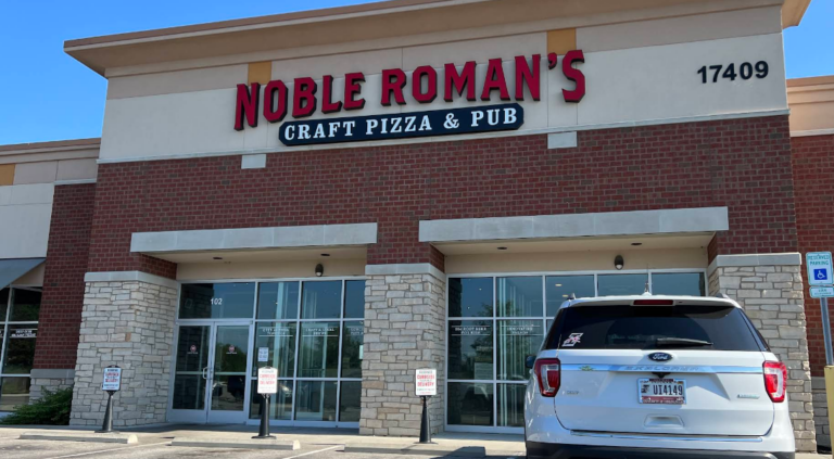 noble romans westfield 768x423