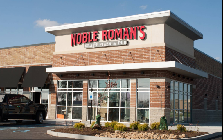 noble romans whitestown 768x483