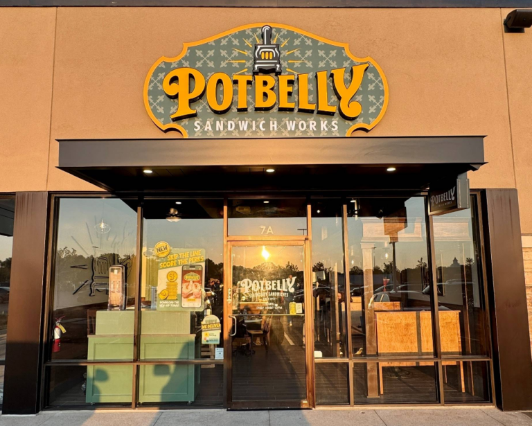 potbelly 1340e86th 1 768x615