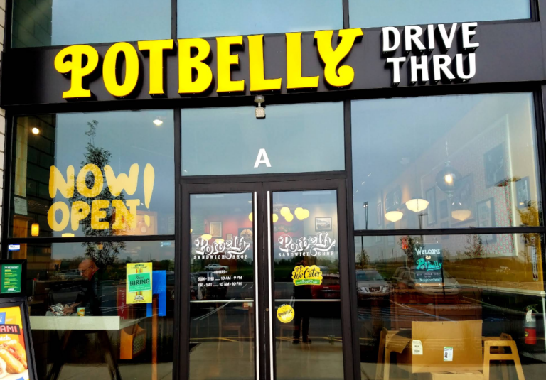 potbelly campuspkwy 768x535