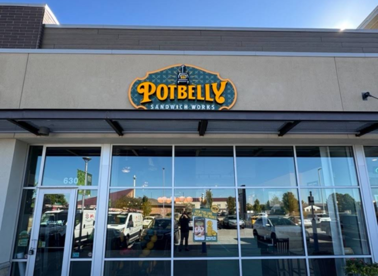 potbelly ikeaway 768x561