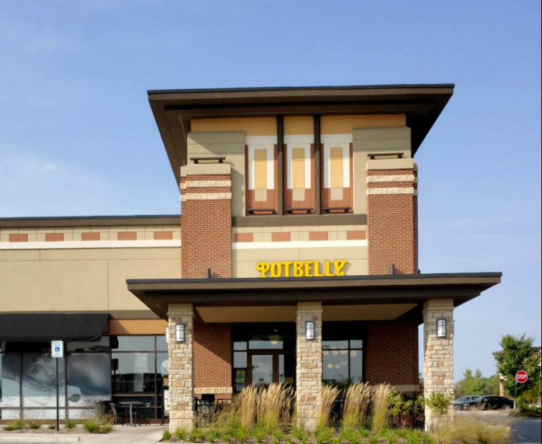 potbelly springmill 768x629