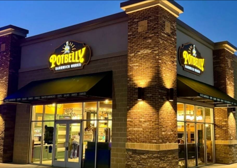 potbelly whitestown 768x546