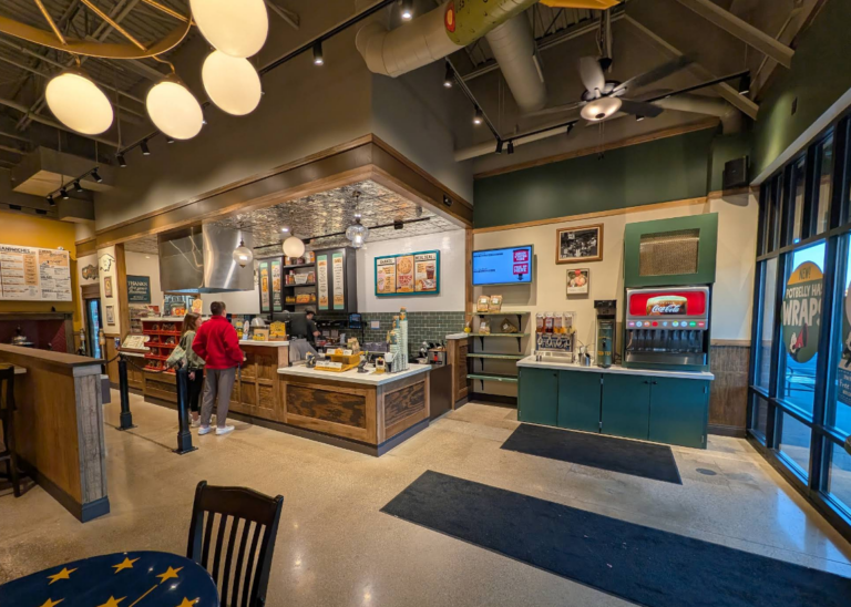 potbelly146thst 768x548