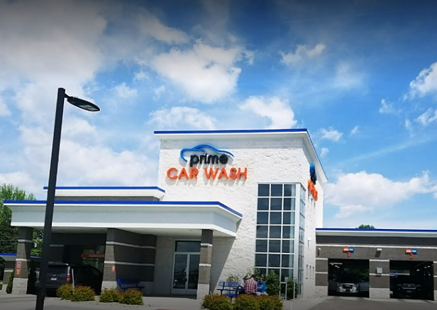 prime avon