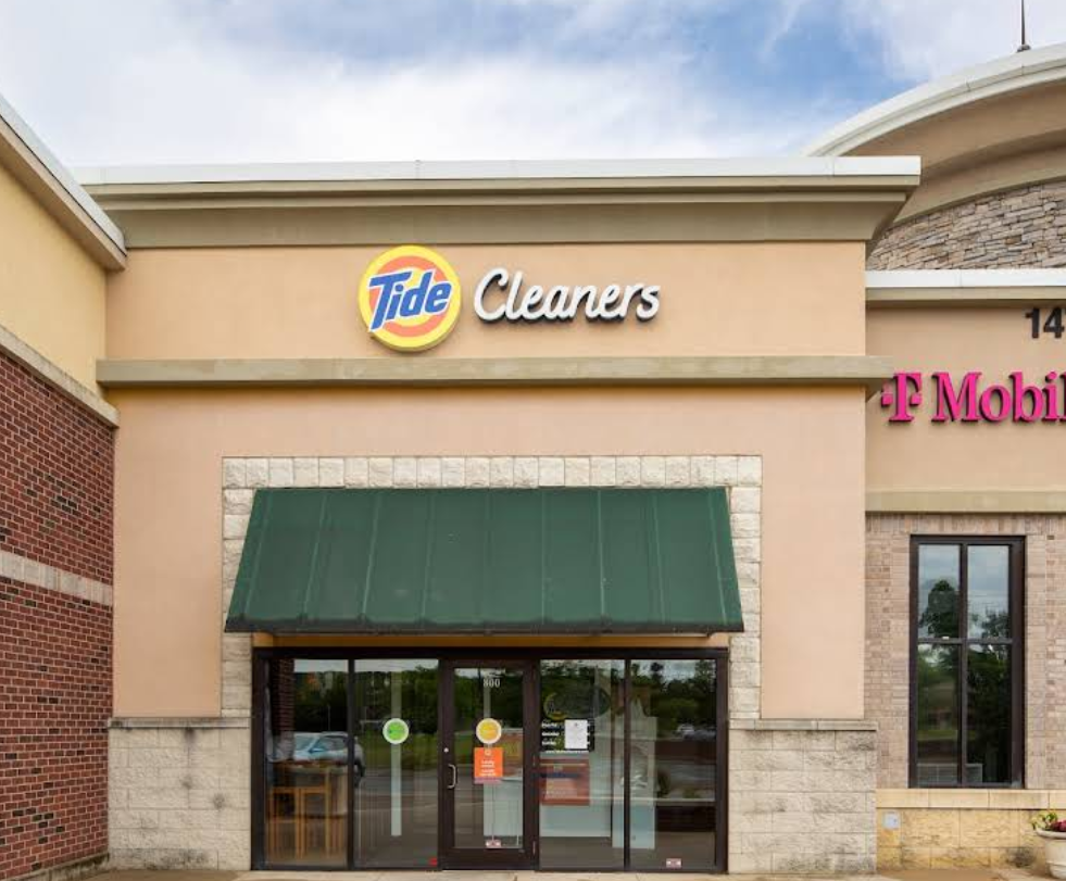 tide noblesville