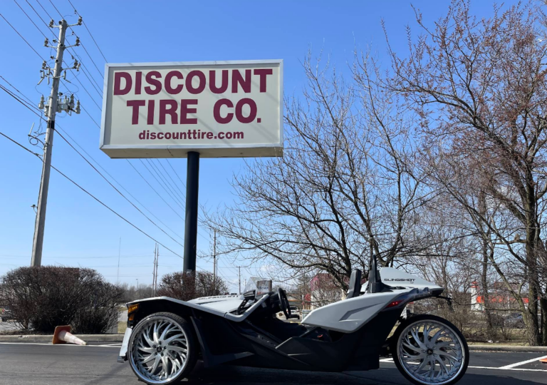 tire 10610ewashington 768x540