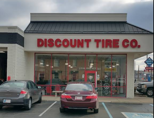 tire 6526e82ndst