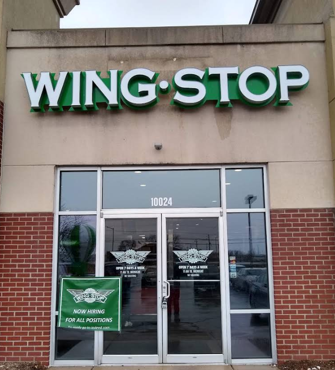wing 10024ehwy36