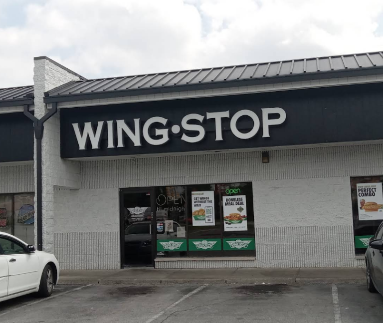 wing 10thst 768x648