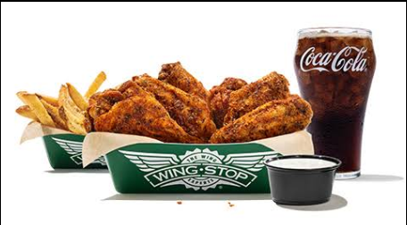 wing 11135pendletonpike 1