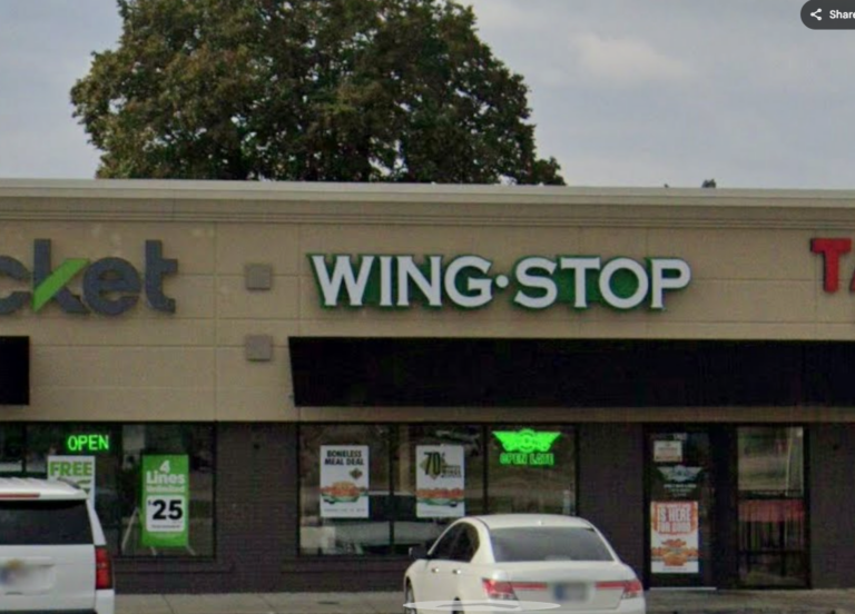 wing 5965e82ndst 768x552