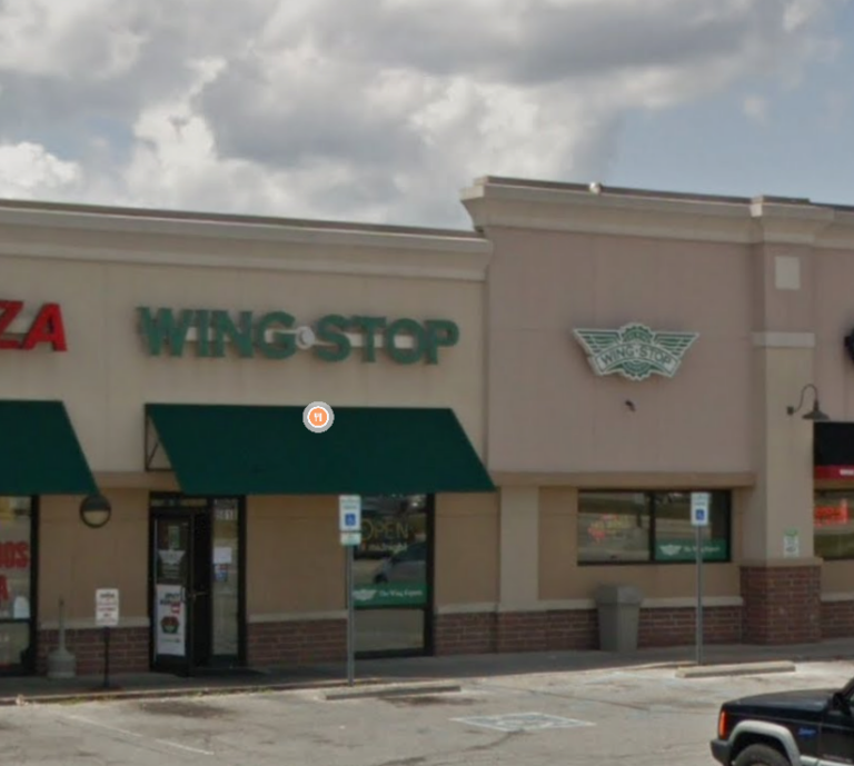 wing georgetownrd 768x689