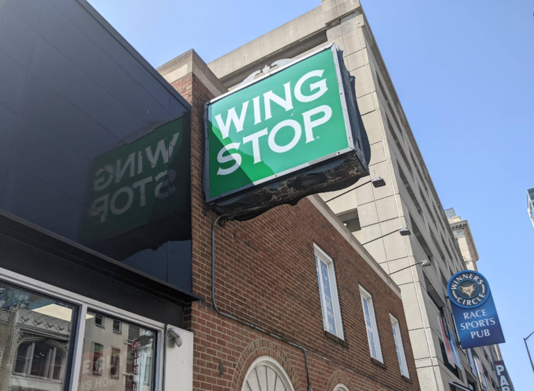 wing pennsylvaniast 768x563