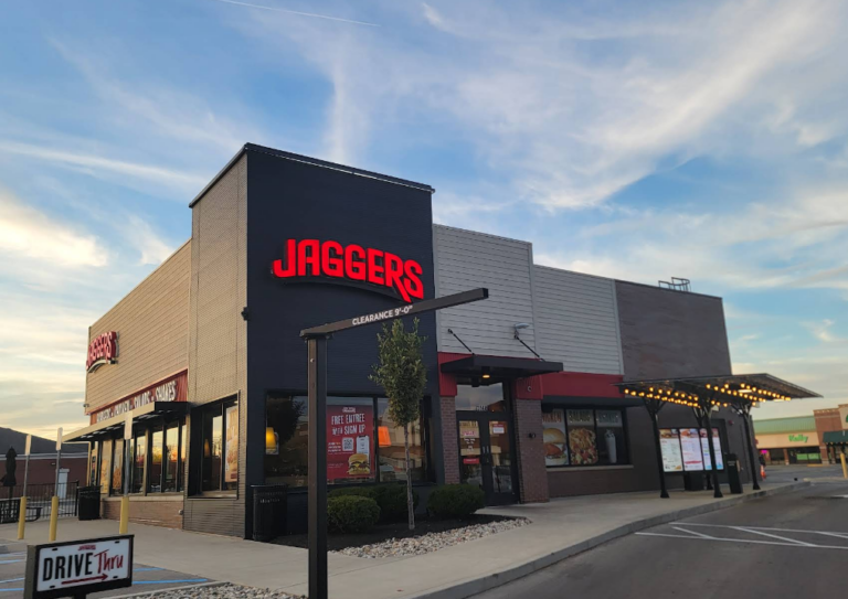 jaggers 82nd 768x543