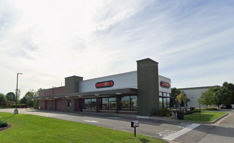 jaggers noblesville 768x470