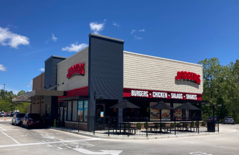 jaggers rockville 768x499
