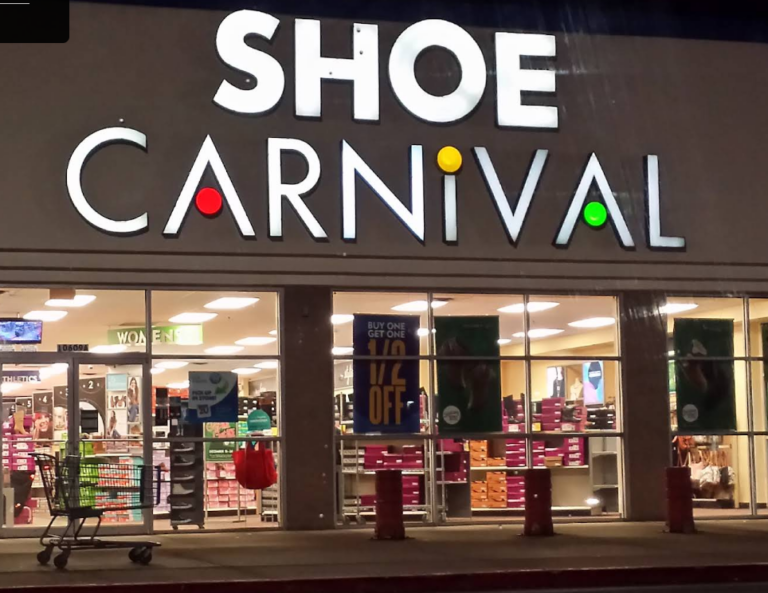 shoe centree 768x593